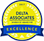Delta Associates