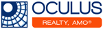 Oculus Realty